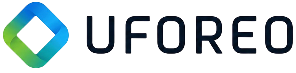 UFOREO